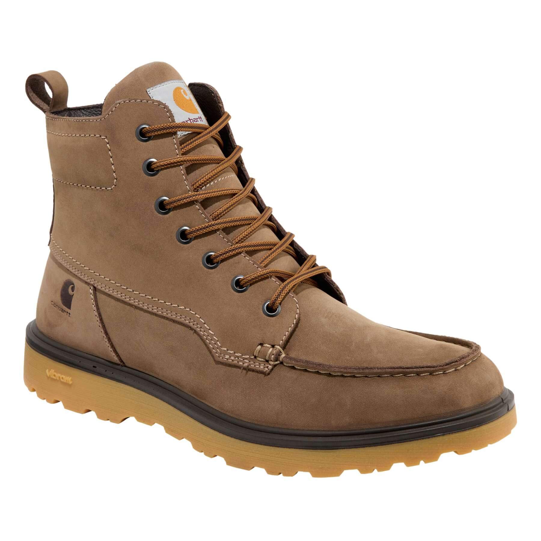 CHT Greenfields 2 Lightweight Anti-Slip Work Boots 400020