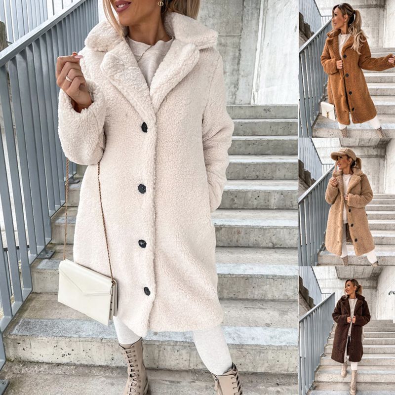 Elegant jacket for women