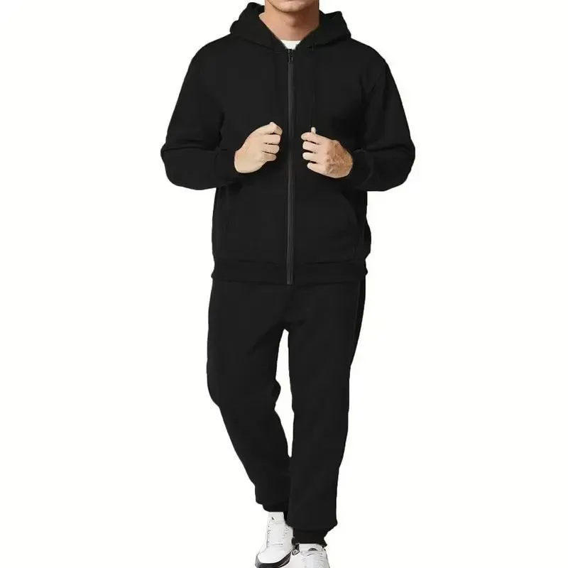 Men’s Tech Fleece Sets (2 PCS)