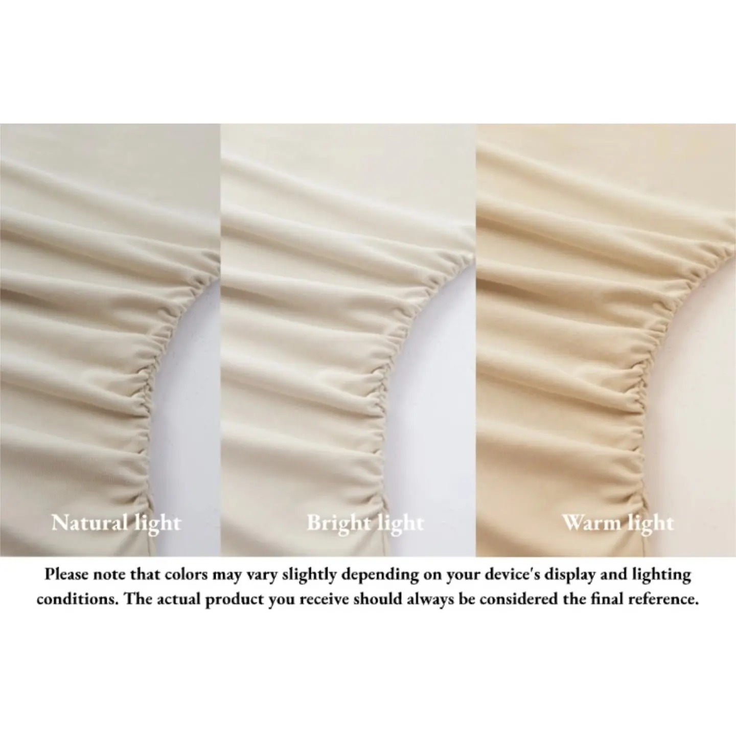 Women's Boatneck Batwing Sleeve Top with Side Ruching