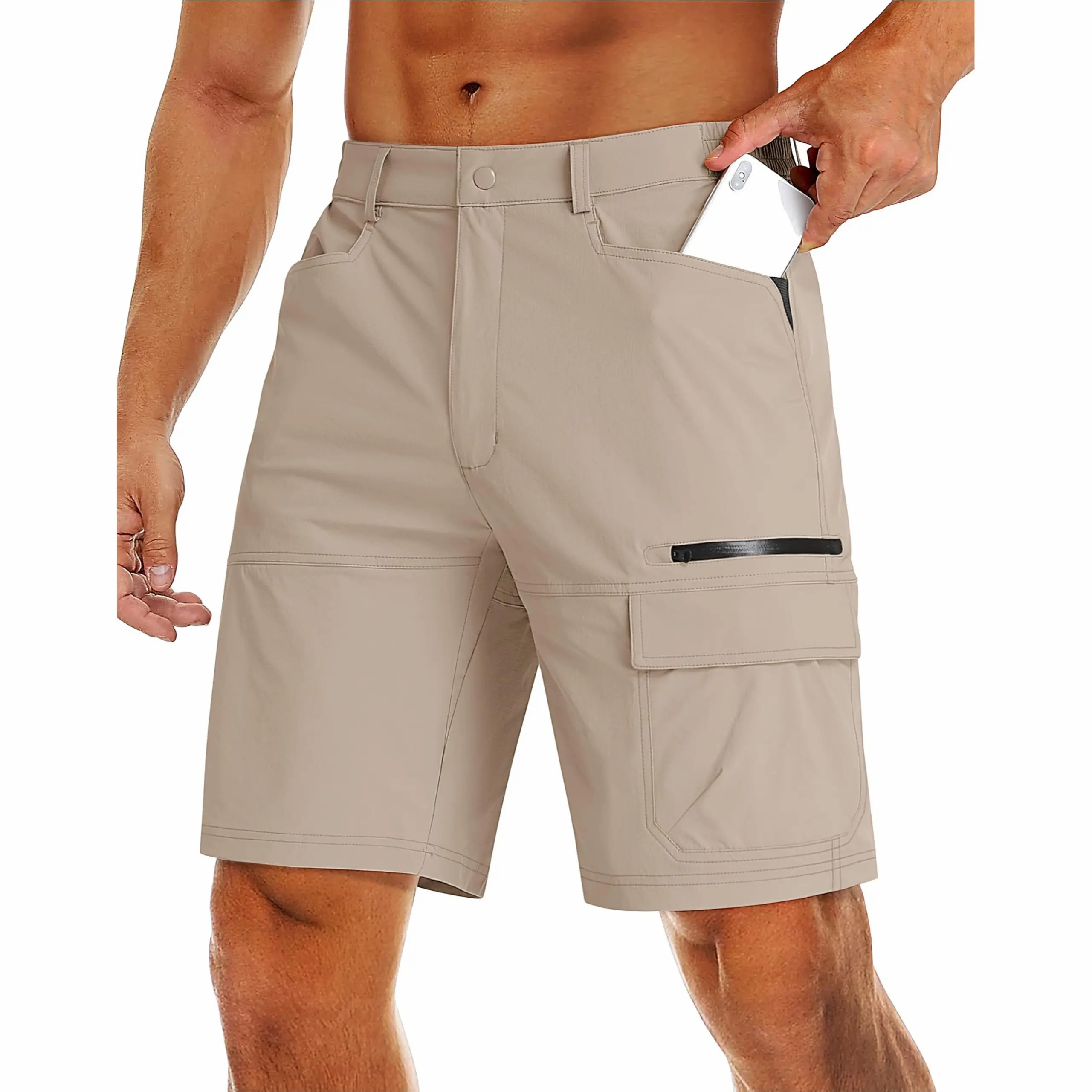 Men's 9