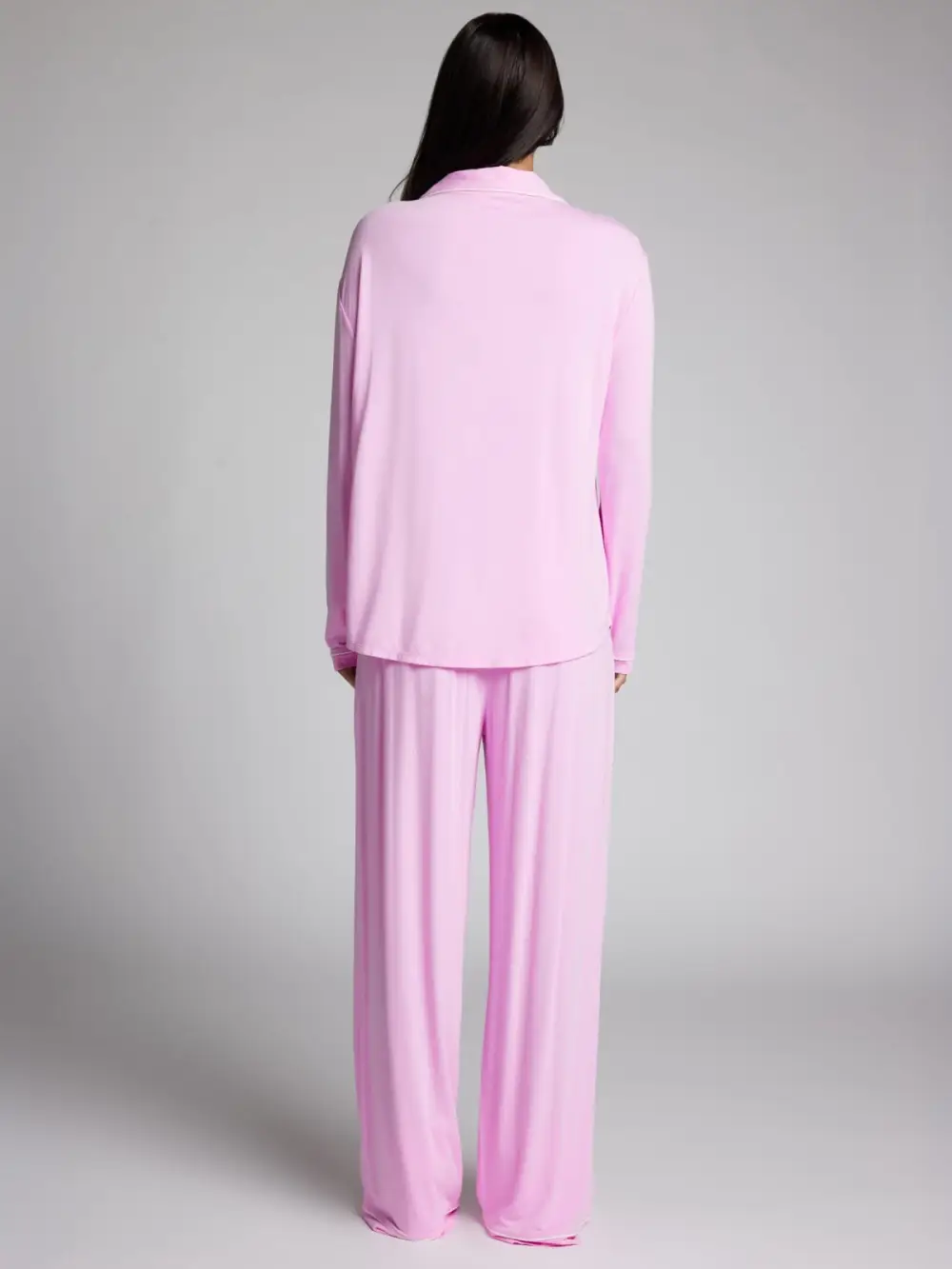 Lounge PJ Set