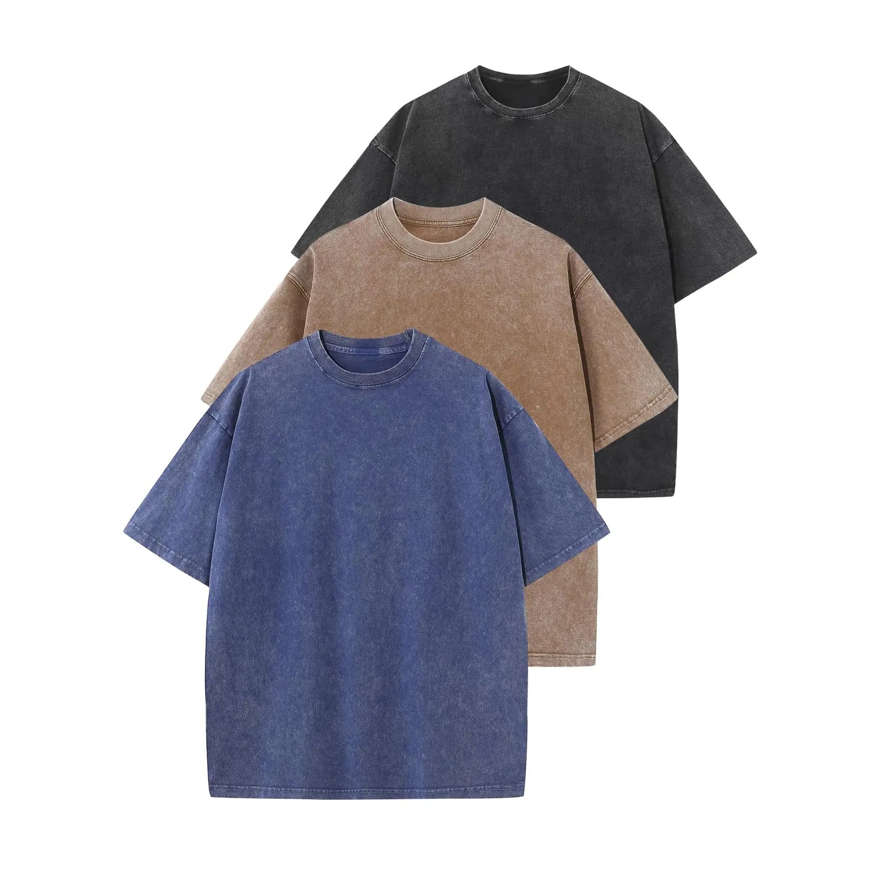 Women's Oversized T Shirts