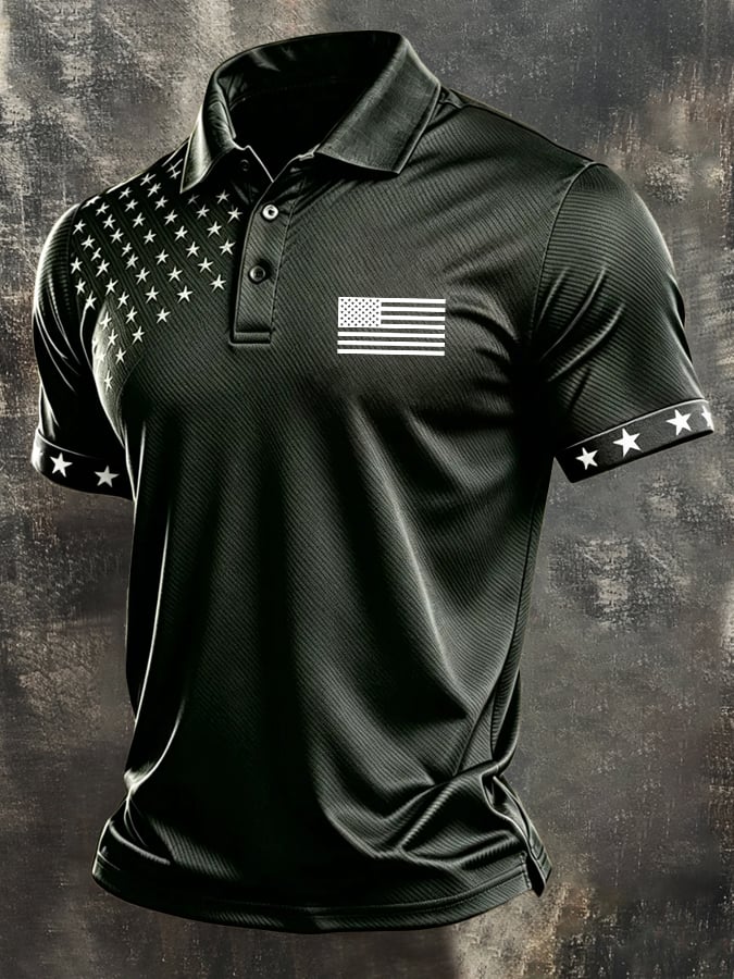 Men's Retro 