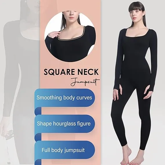 Jumpsuit for Women