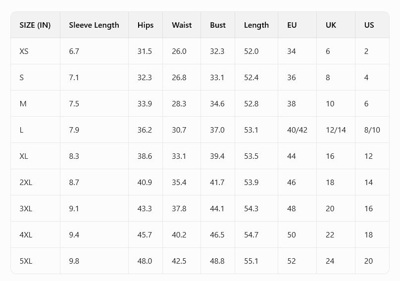 Women's Plain Collar Bodycon Dress, Solid Color Short Sleeve Long Dress, Ladies Clothes for All Seasons