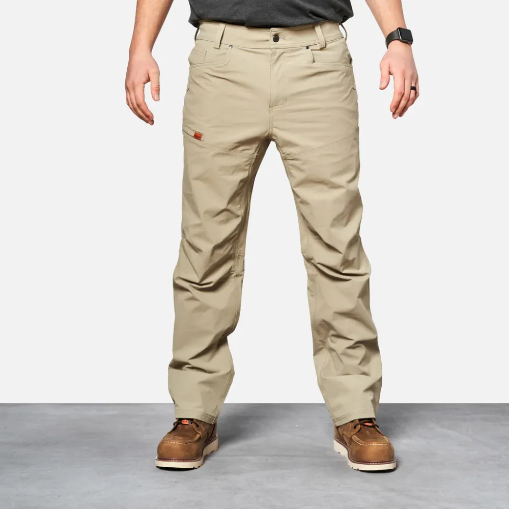 🔥10 PACKS ONLY $38.95🔥The Costello Tech Pant