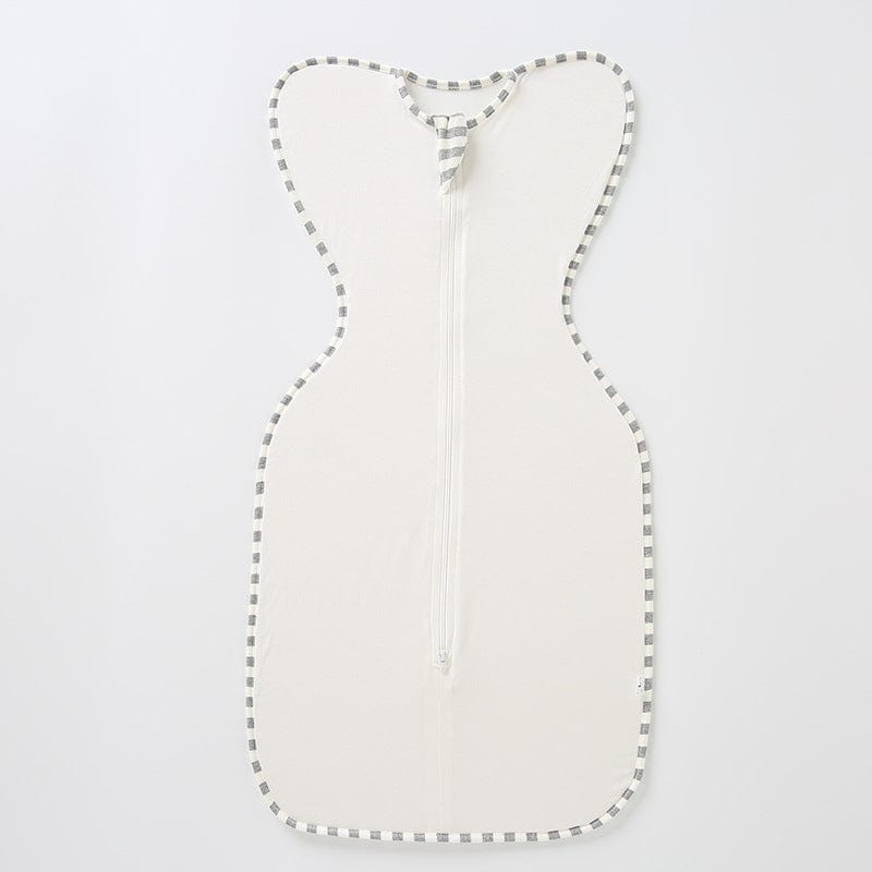 Sleeping Bag