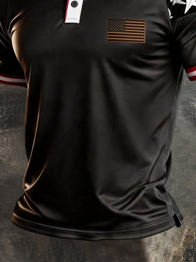 Men's Retro 