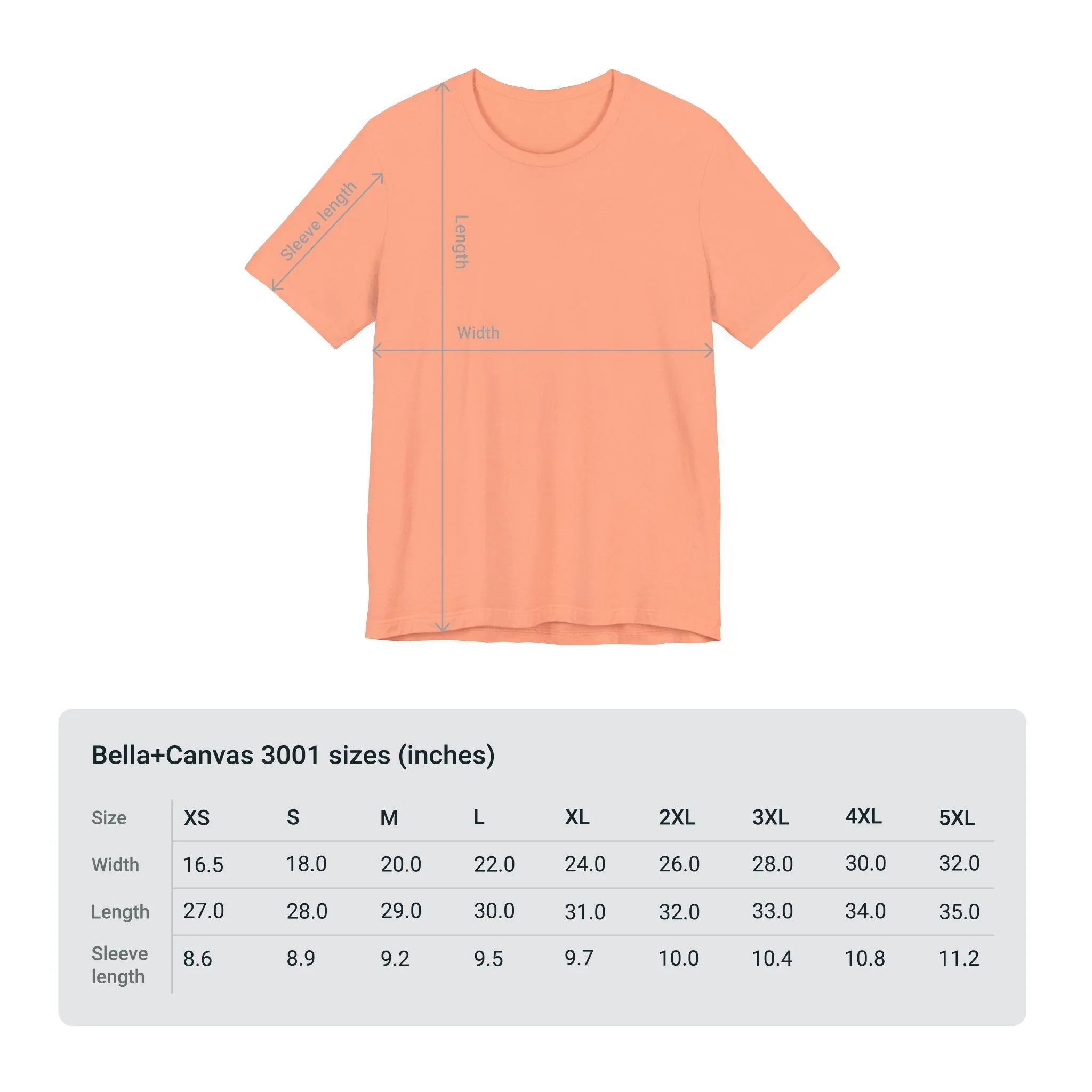 Farm Girl Bella Canvas Unisex Jersey T-Shirt - Multiple Colors