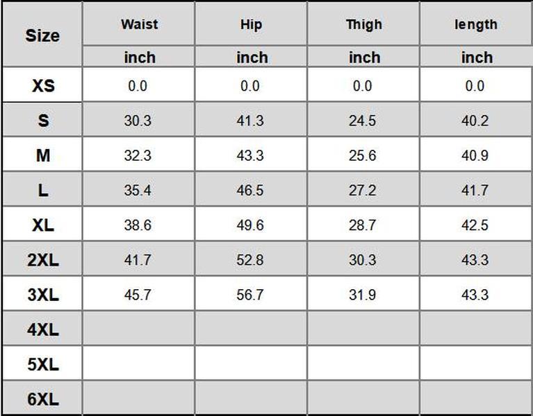 4-Pack Men's Joggers with Zipper Pockets Lightweight Cuffed Stretch Sweatpants Athleisure Outfit Big Guy Pants Athletic Workout Running Gym Fit for Spring & Summer Fashion