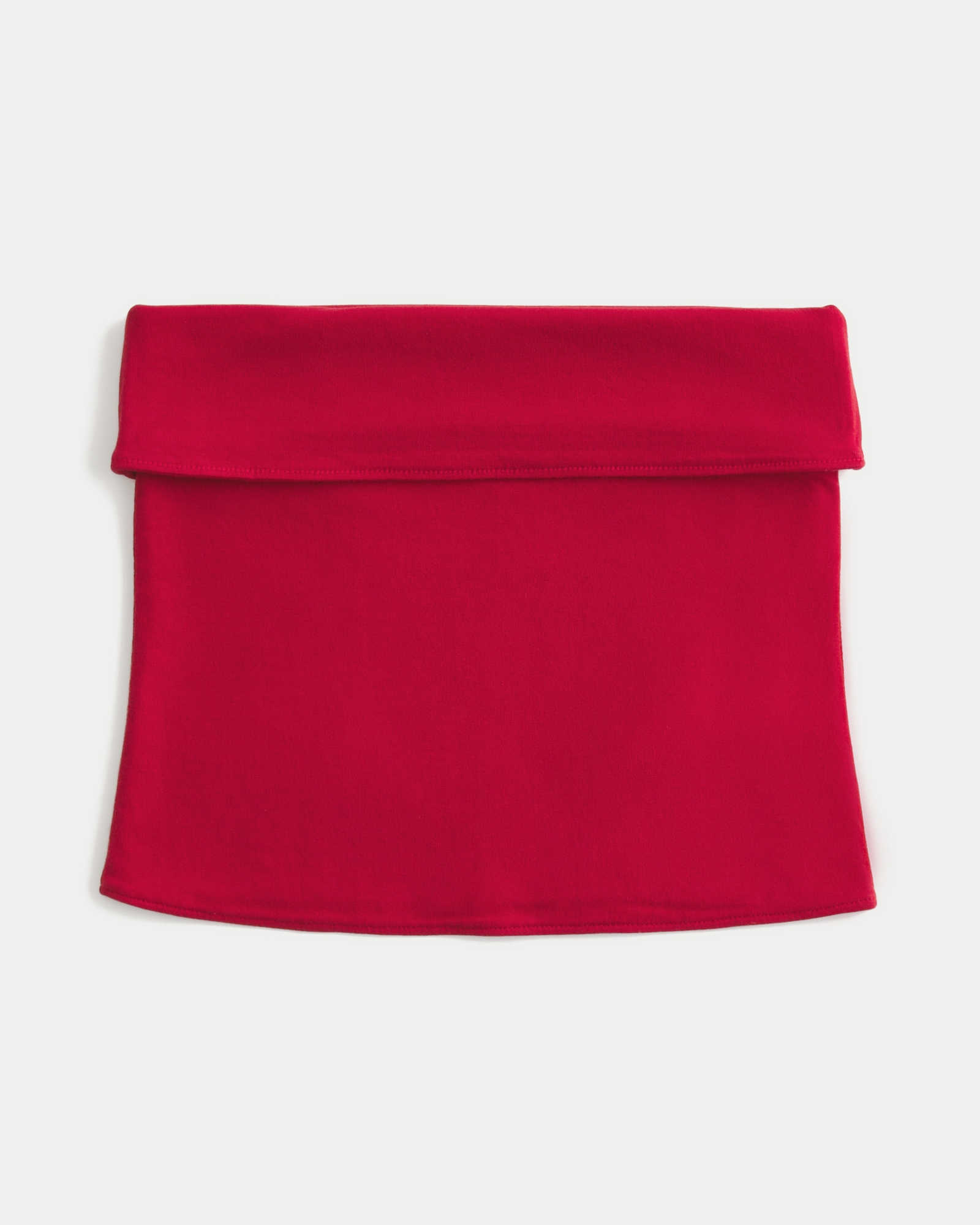 Taylor Reversible Tube Top