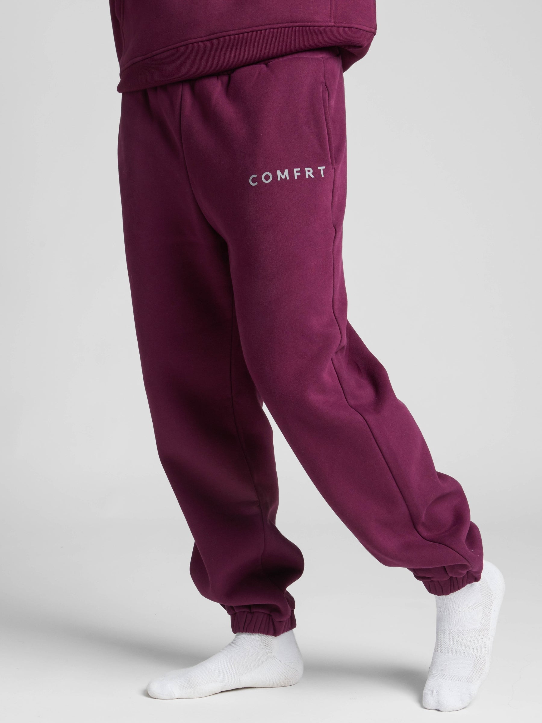 Tranquil Sweatpants