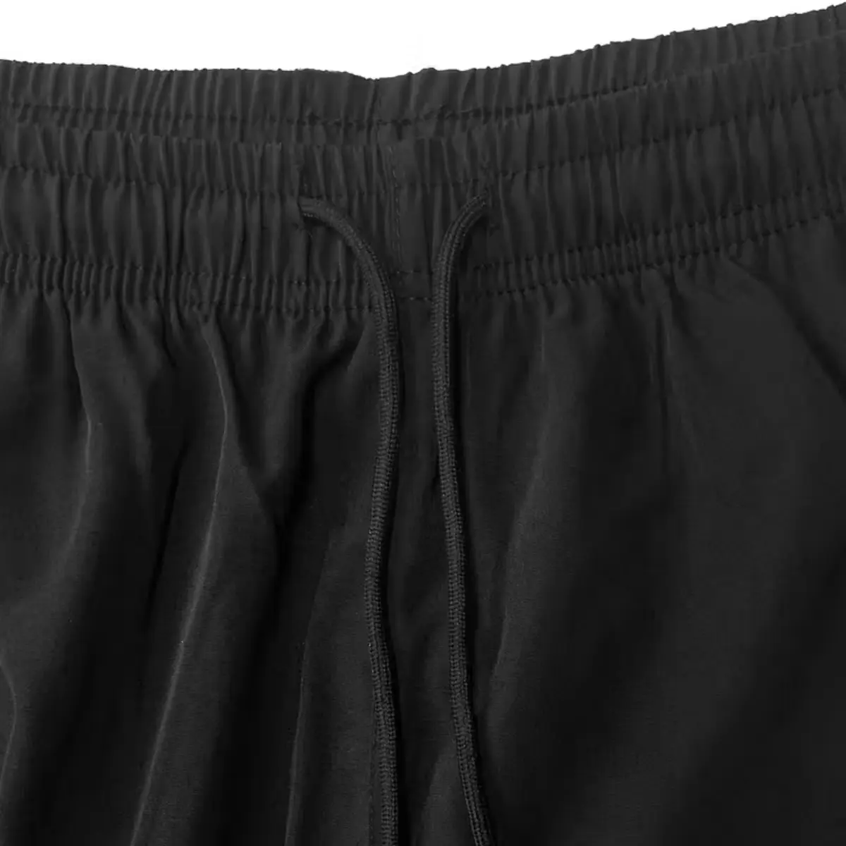 Women’s summer breathable cargo pants 3-piece set
