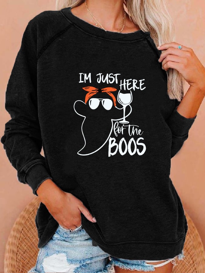 Women's 