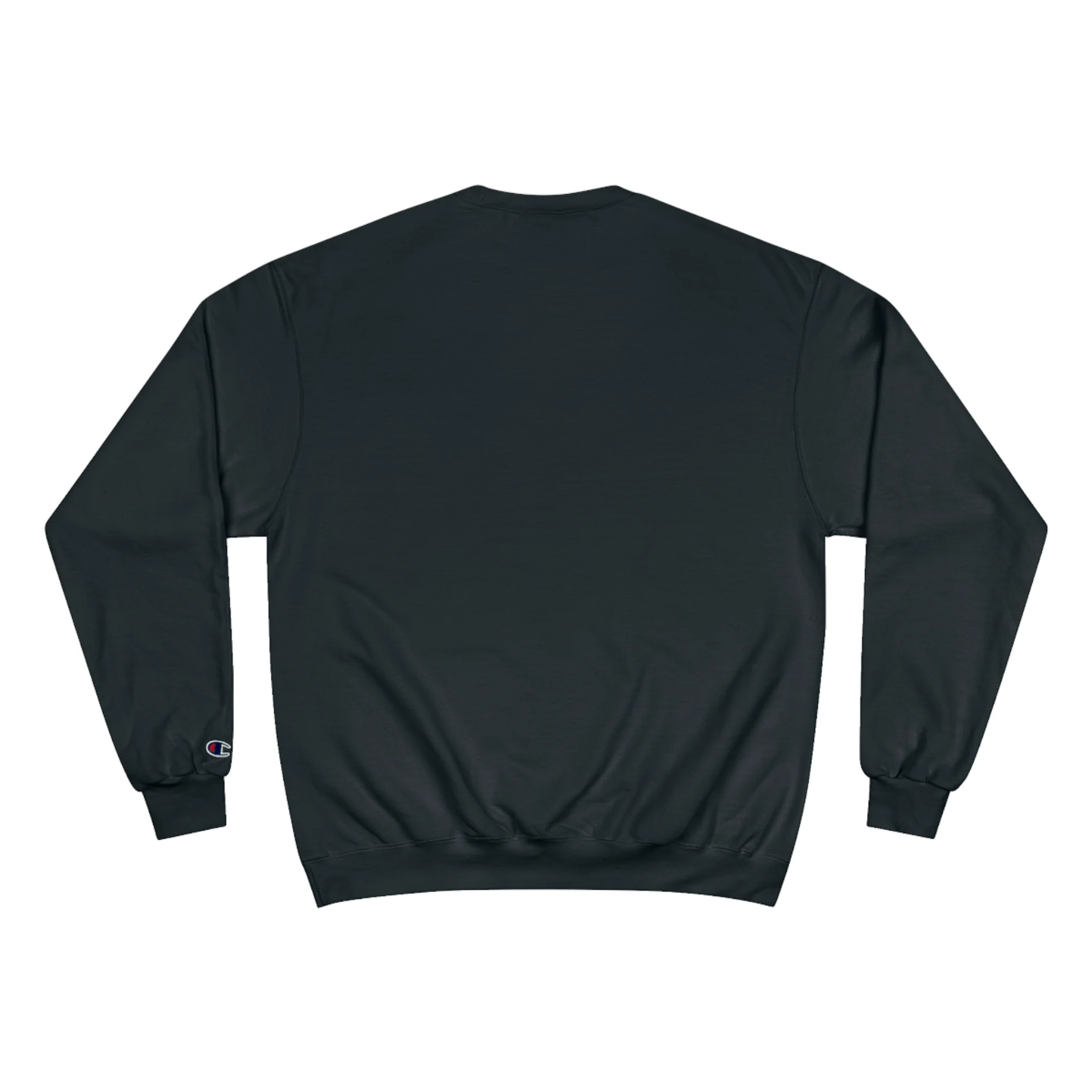 Iowa Champion Sweatshirt