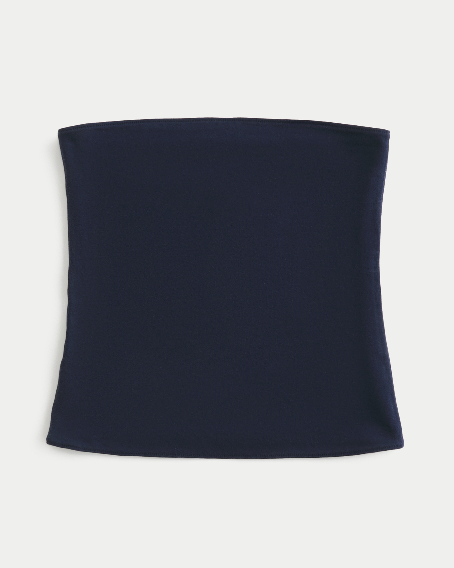 Taylor Reversible Tube Top