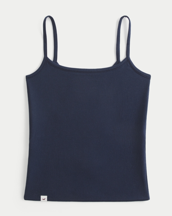 Hollister Callie Reversible Cami