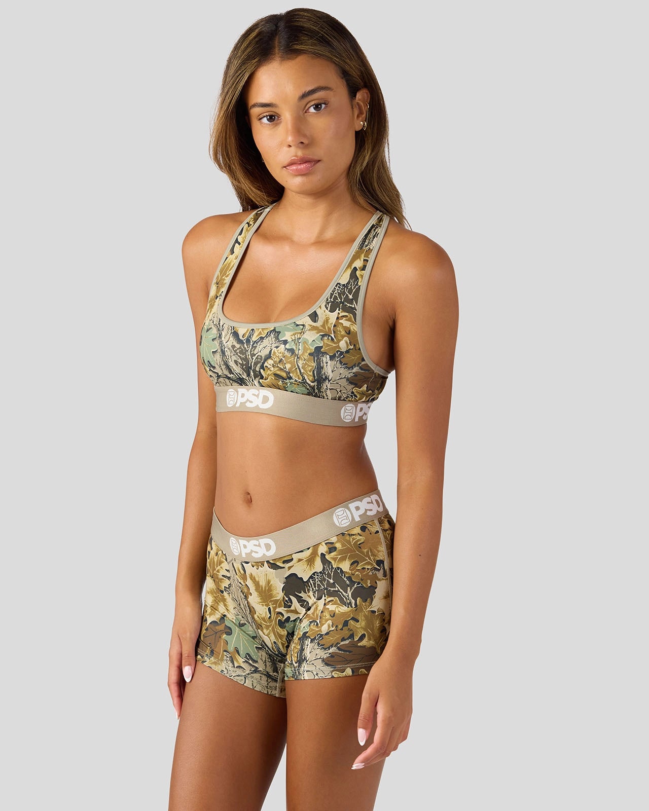 Realtree- Classic