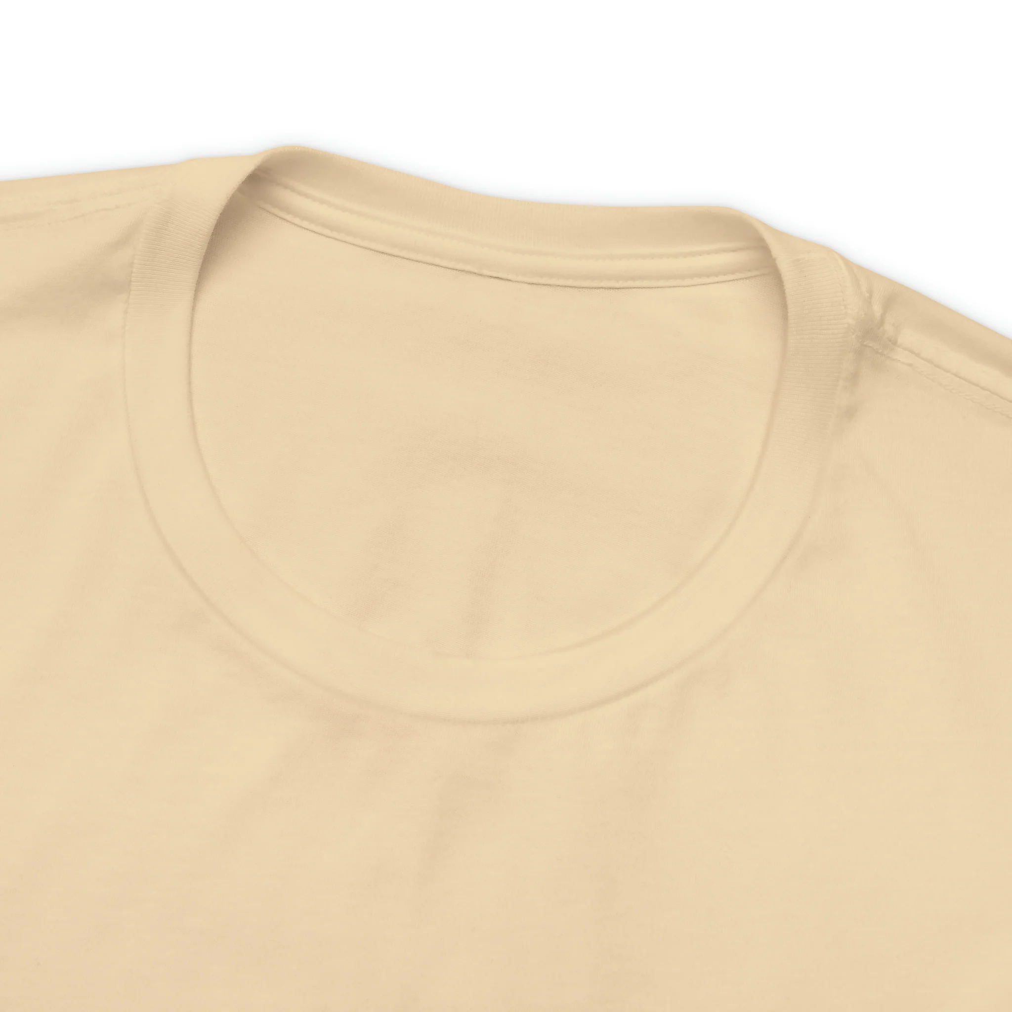 Take No Bull Unisex Jersey Short Sleeve Tee