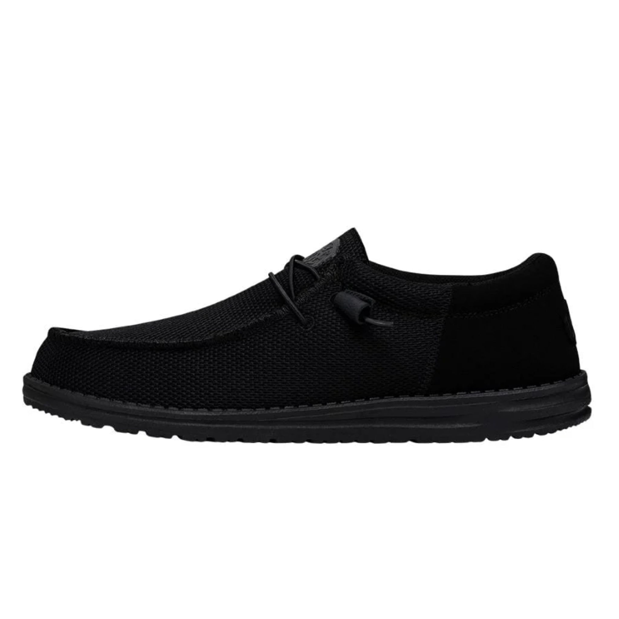 DUDE MEN'S WALLY FUNK MONO SHOE - 400110XS
