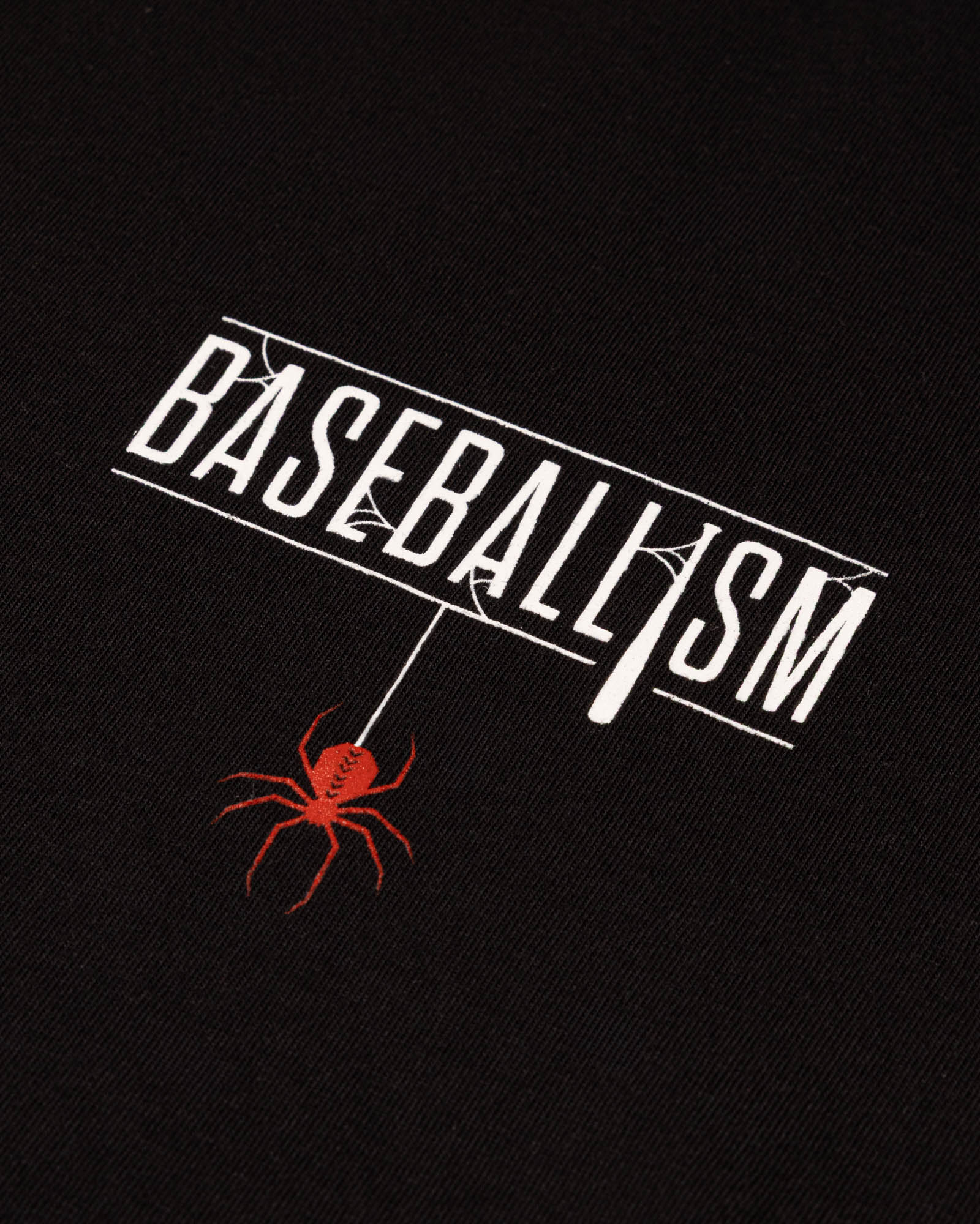 Web Gem T-Shirt - Youth
