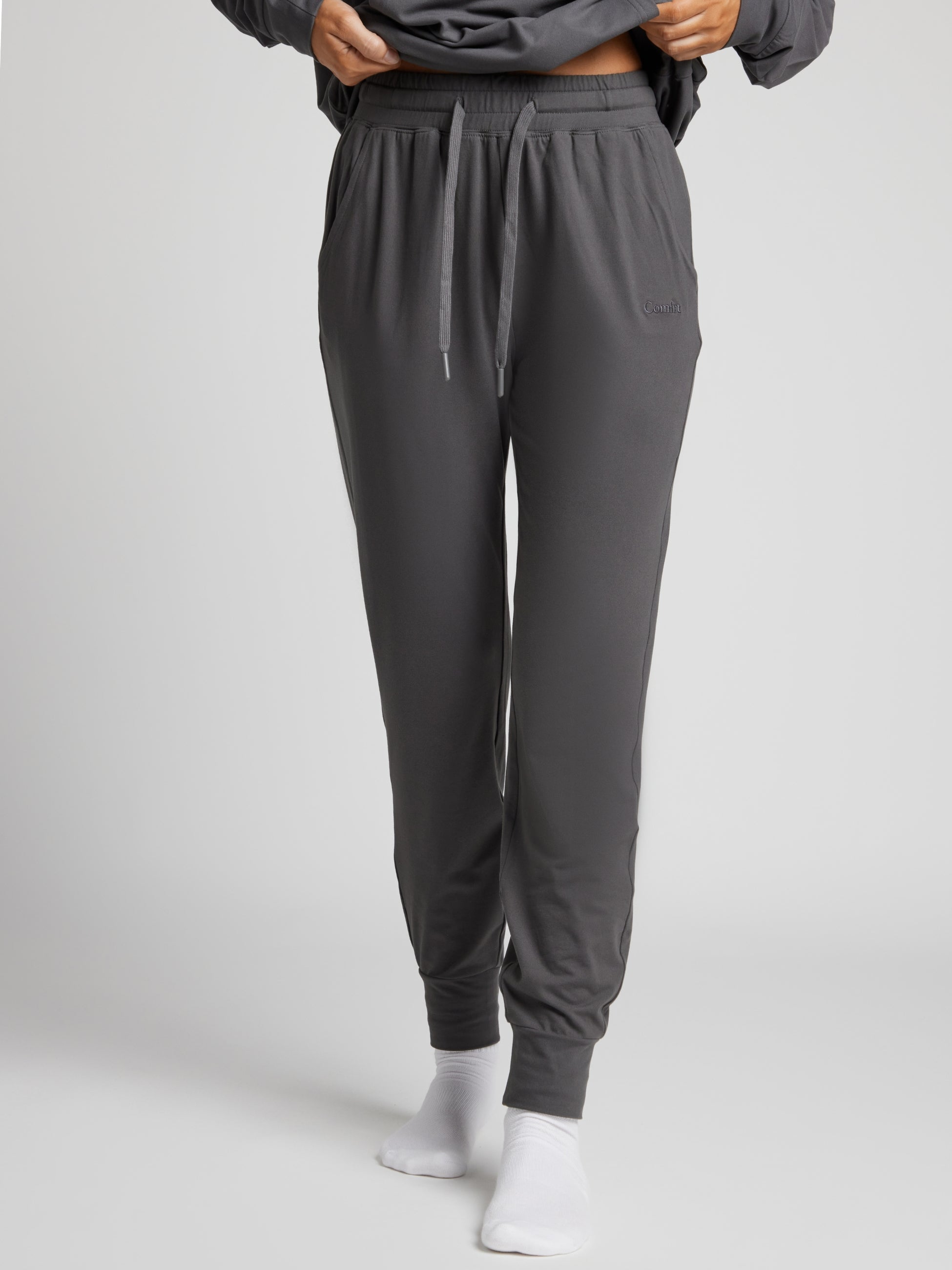 AllDayJersey™ Jogger