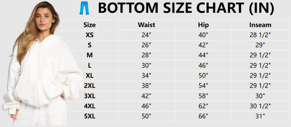 The Cloud Set