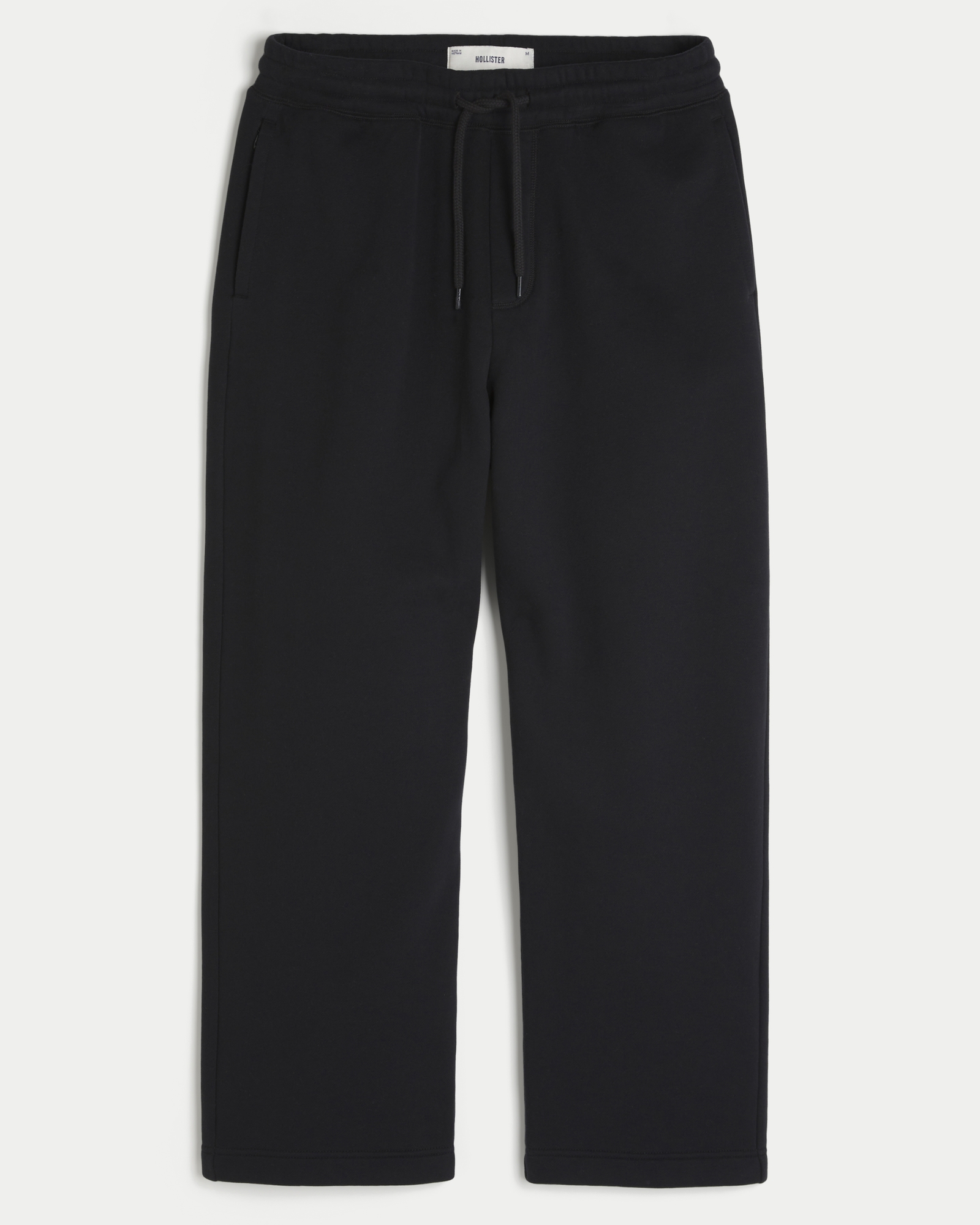 Baggy Sweatpants