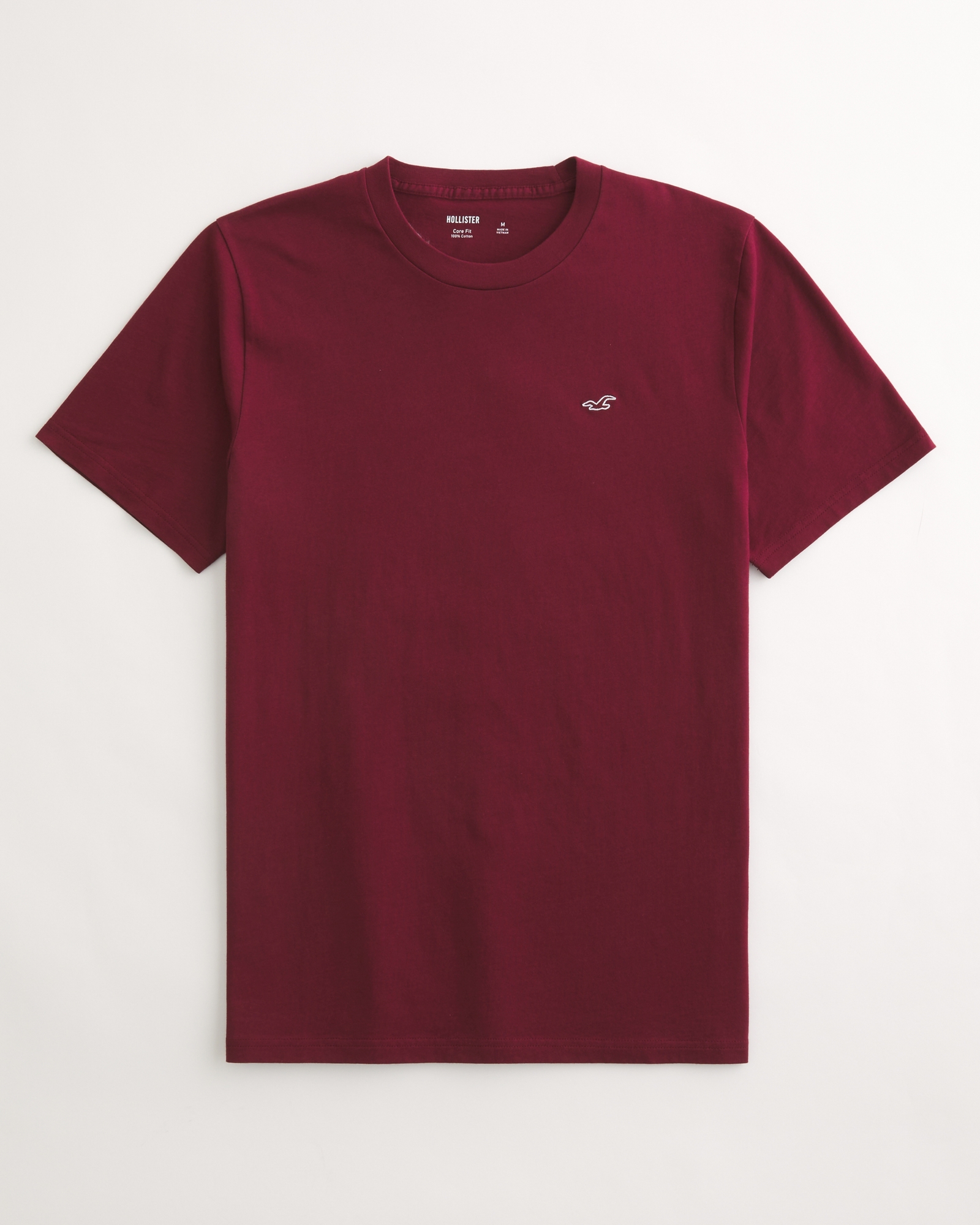 Icon Crew T-Shirt