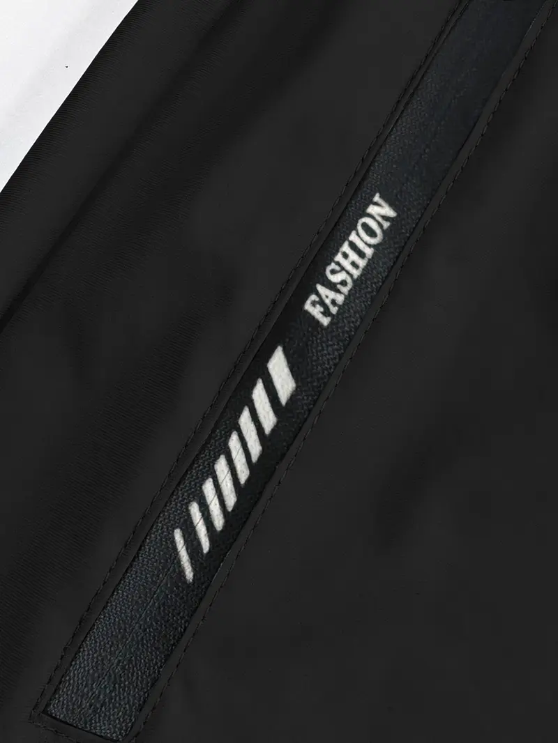 Women's Breathable, High-Stretch 