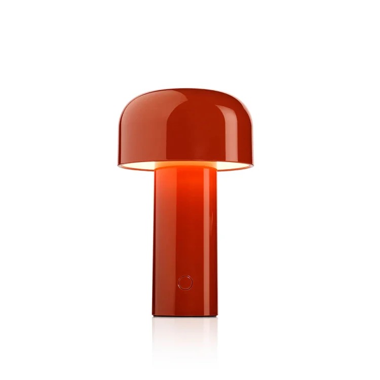 Macaron Mushroom