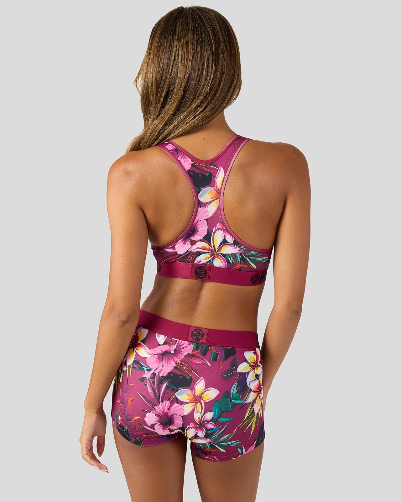 Plumeria