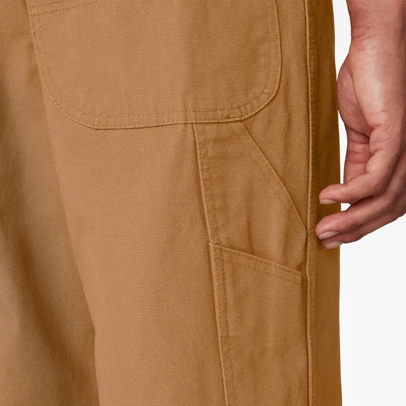 DCS Men's product sells best first 🔥Classic Bib Overalls