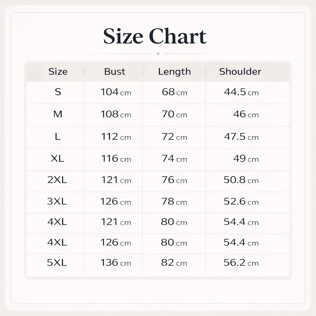 Vintage African Style Pattern Short-Sleeve Shirt