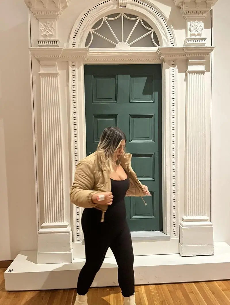 Jumpsuit for Women