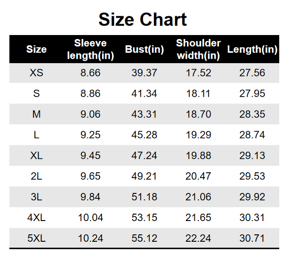 Stretch Dress Shirts for Men Short Sleeve Slim Fit