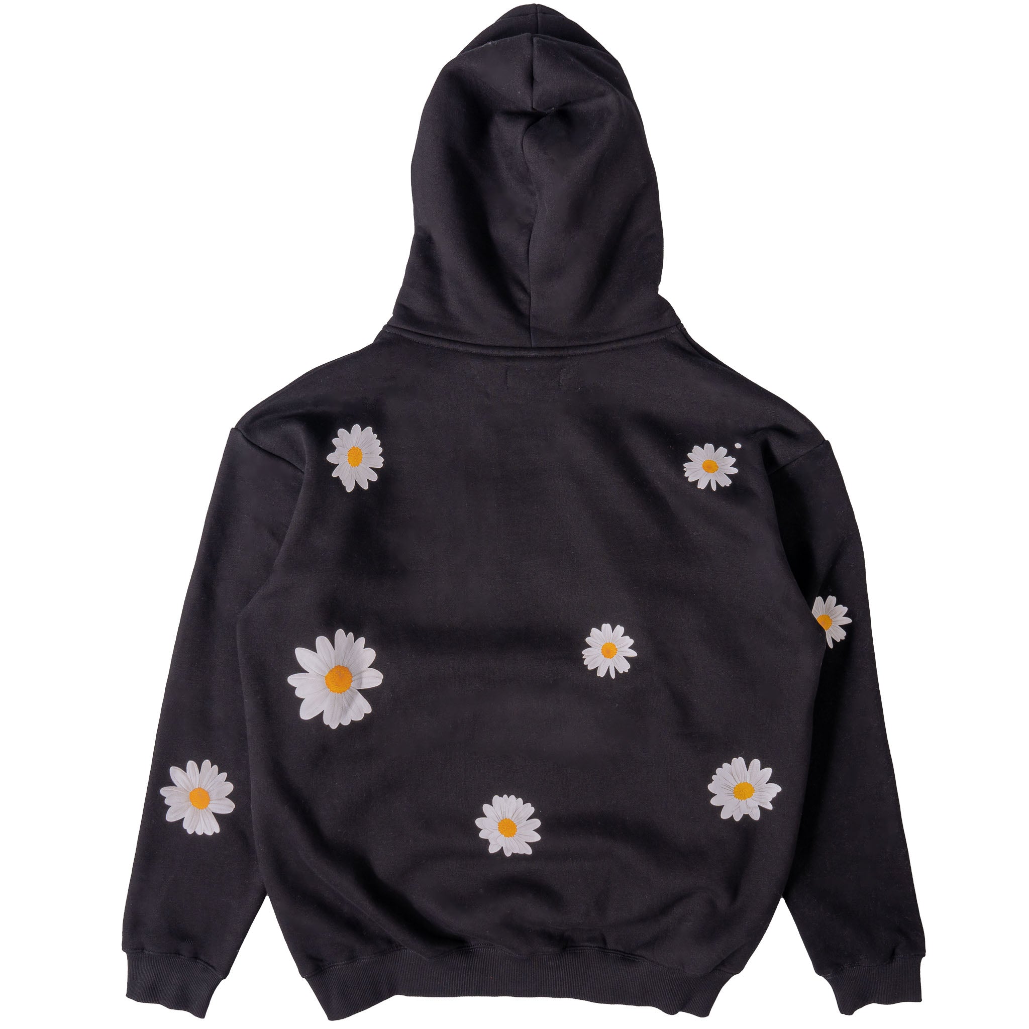 OVERSIZED LUX 