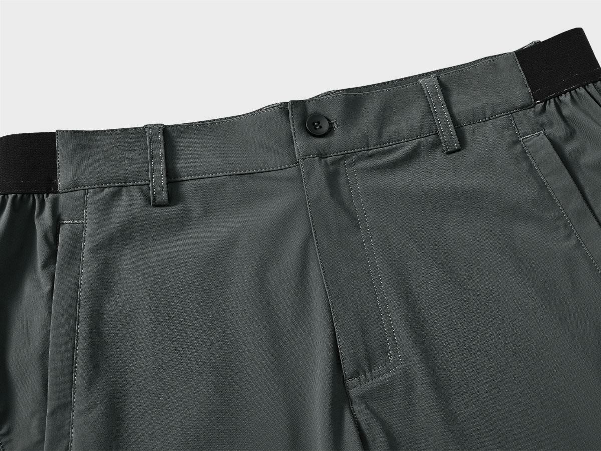 Men's 9