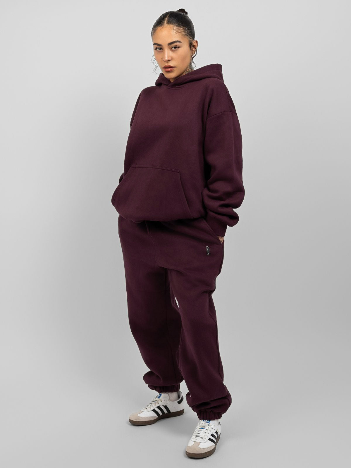 Standard Sweatpants