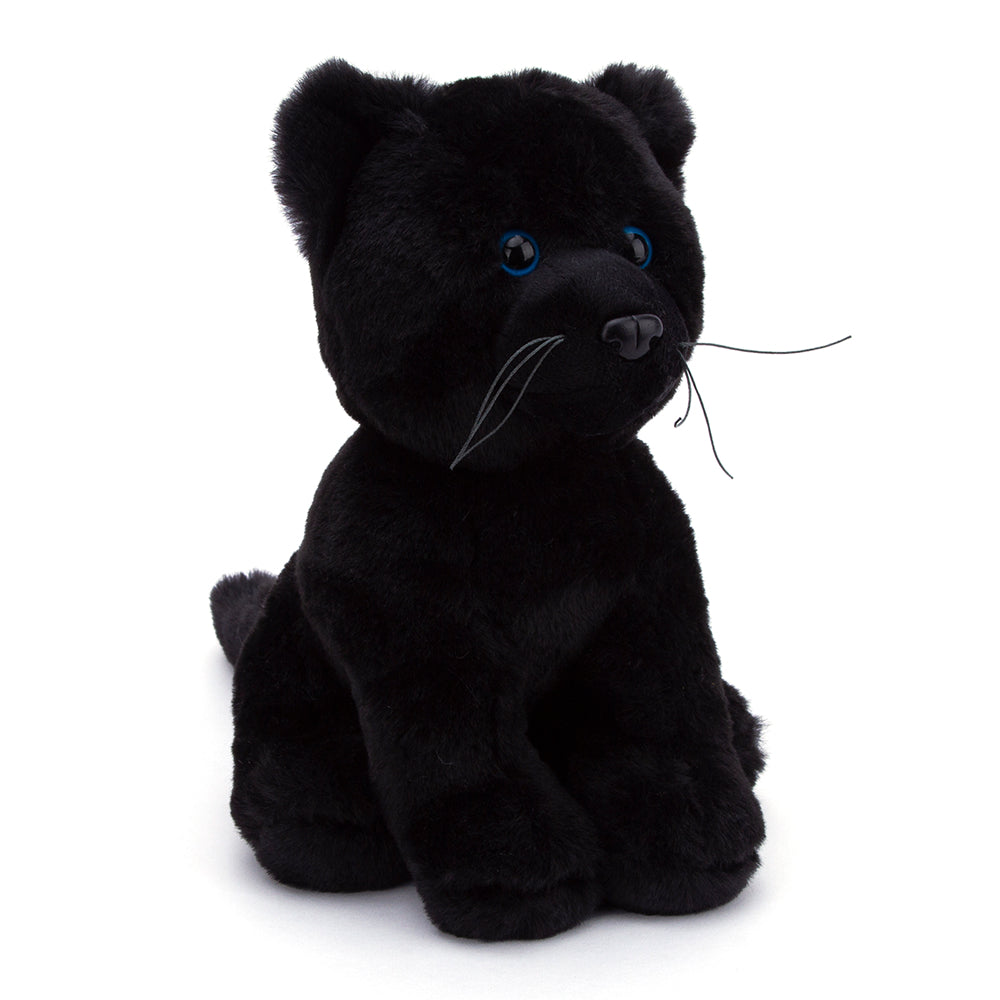 Black Panther