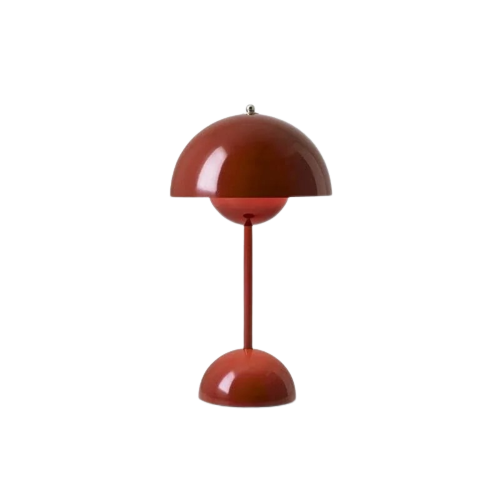 Macaron Bud