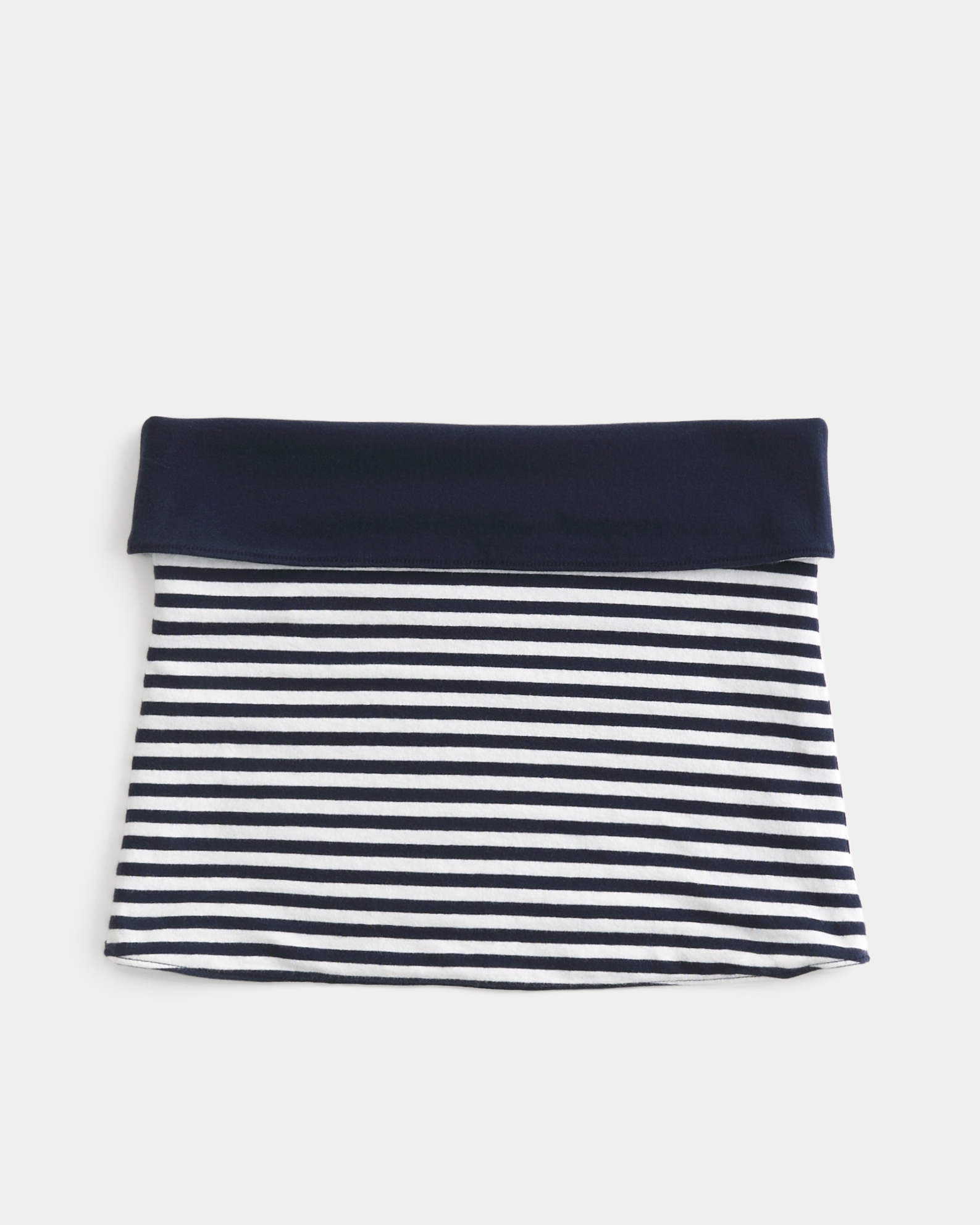 Taylor Reversible Tube Top