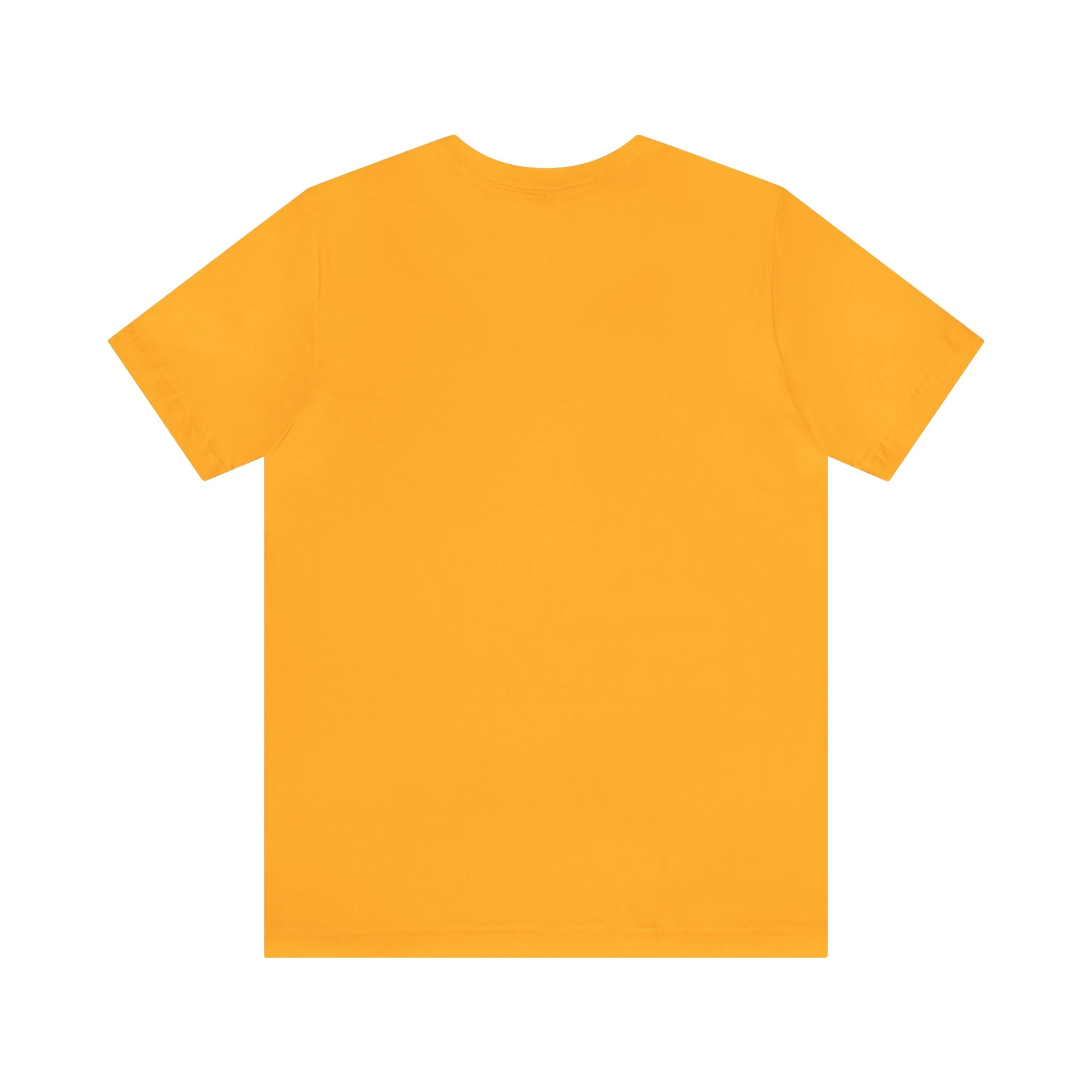 Thank a Farmer Unisex Jersey Short Sleeve Tee