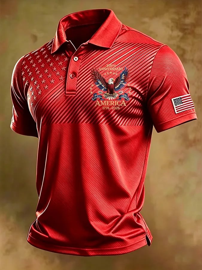 Men's Retro 