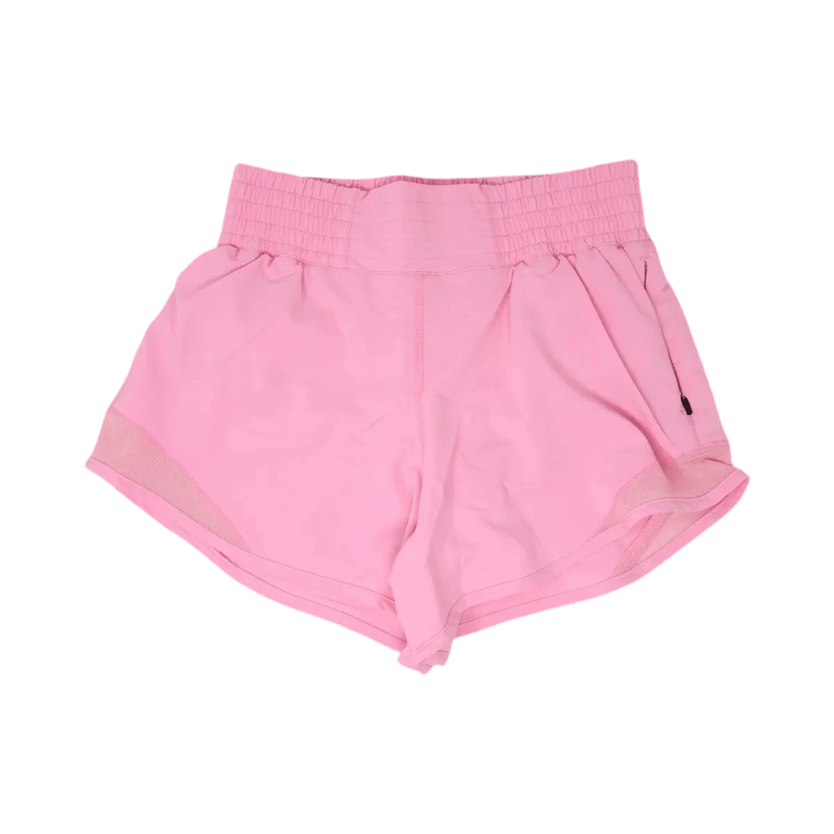 Women's Everyday Mesh Shorts