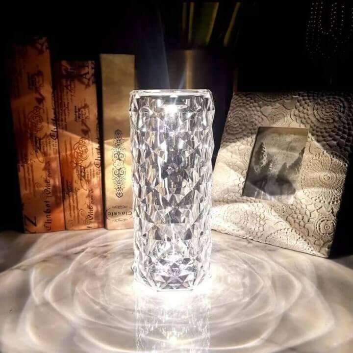 Cylinder