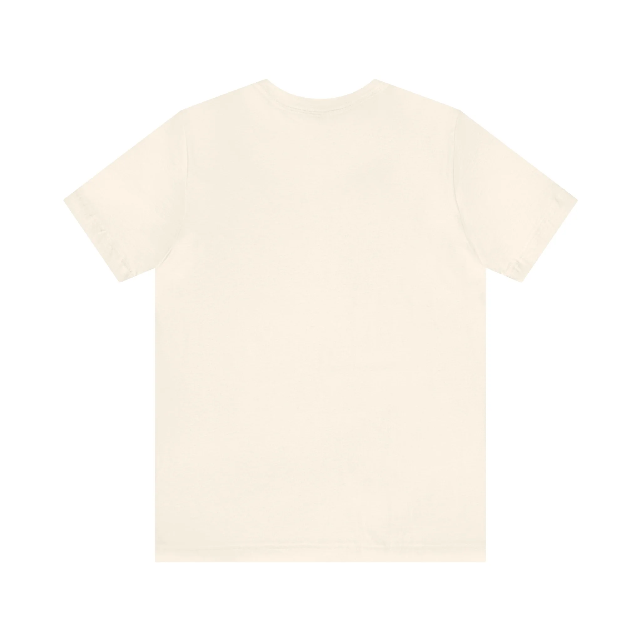 Thank a Farmer Unisex Jersey Short Sleeve Tee