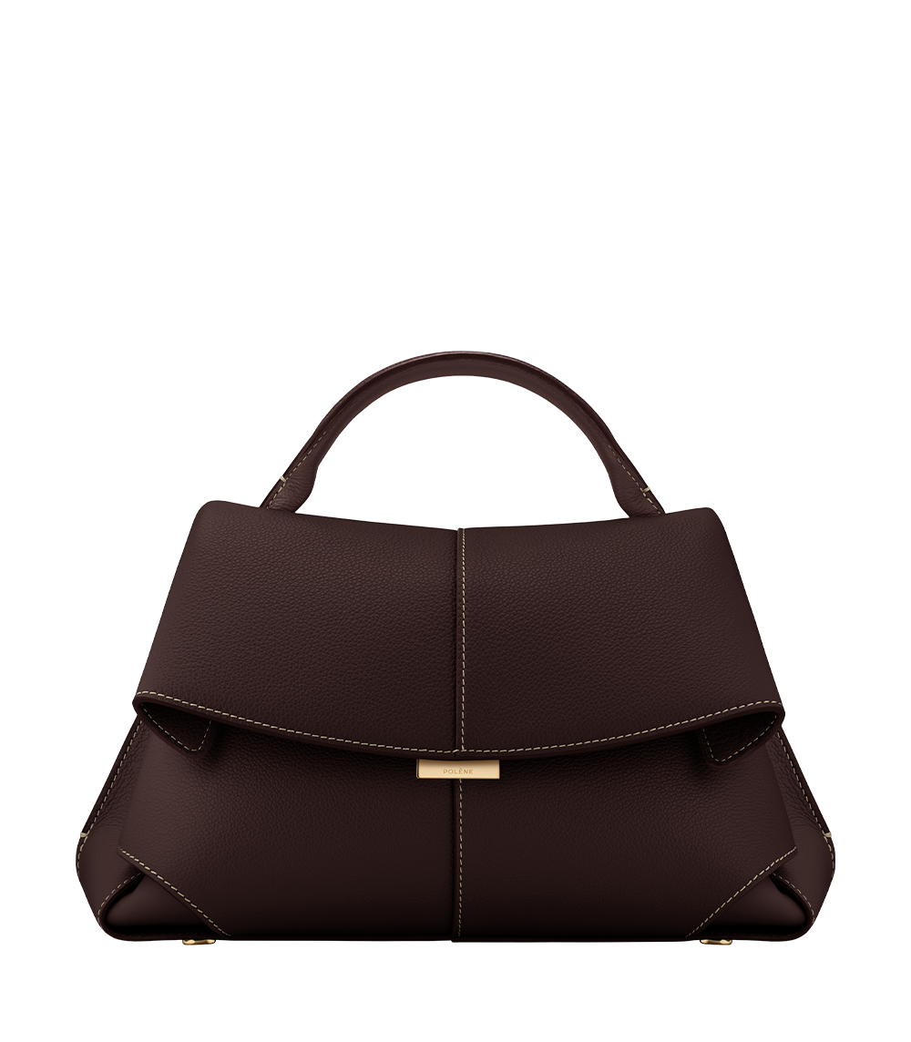 Mokki - Textured Ebony Clearance sale
