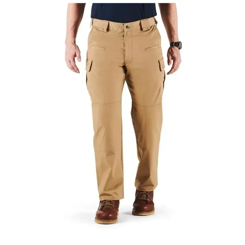 Mens Stryke Pants a Tactical Cargo Pants for Military & Law Enforcement